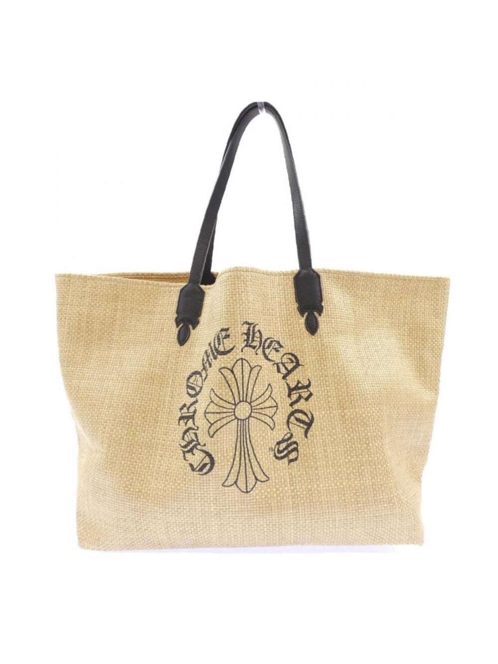 Chrome Hearts Beaches Medium Bag